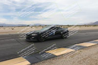 media/Jan-03-2026-SCCA SD (Sat) [[c9b9d14034]]/2-Intermediate Group/Session 3 Turn 6 Inside/